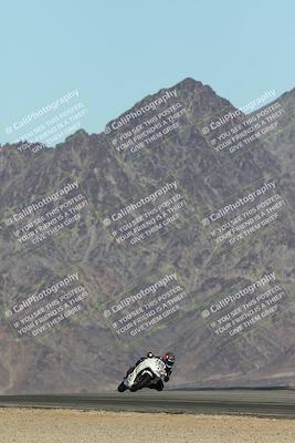 media/Dec-05-2025-CVMA Friday Practice (Fri) [[303bad9a84]]/2-Racer 2/Session 3 (Turn 10)/